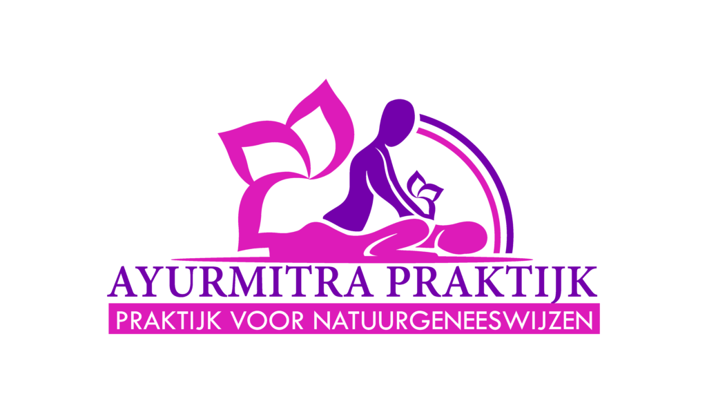 AyurMitra Praktijk