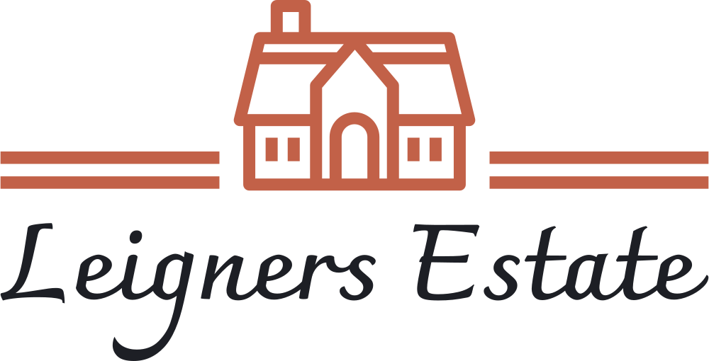 Leigners Estate