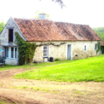 Petite Maison